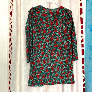 Cat&Jack. Bundle of 5pc